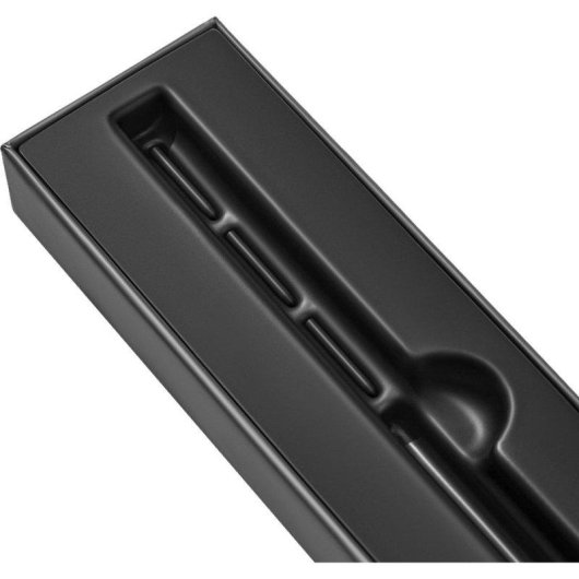 Lápis Ativo Onyx BOOX InkSense Plus com Botão Lateral para Go 7 e Go Color 7 Gen II