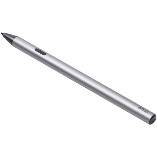 Lápis Ativo Onyx BOOX InkSense Plus com Botão Lateral para Go 7 e Go Color 7 Gen II