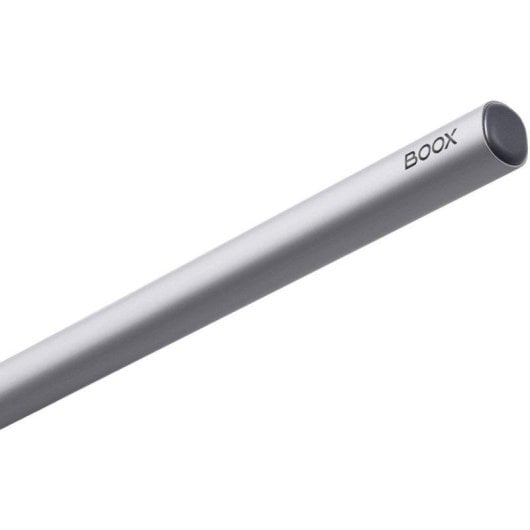 Lápis Ativo Onyx BOOX InkSense Plus com Botão Lateral para Go 7 e Go Color 7 Gen II
