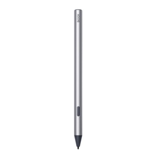 Lápis Ativo Onyx BOOX InkSense Plus com Botão Lateral para Go 7 e Go Color 7 Gen II