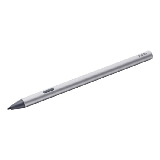 Lápis Ativo Onyx BOOX InkSense Plus com Botão Lateral para Go 7 e Go Color 7 Gen II
