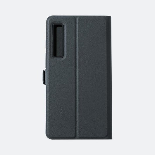 Funda Flip para BOOX Palma Negra con Soporte Integrado