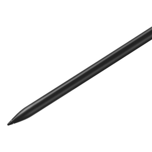 Lápiz Digital Onyx BOOX InkSpire Magnético Recargable para Tab X C