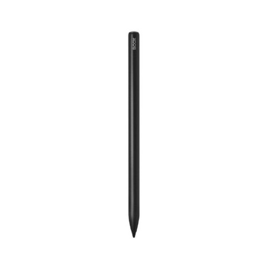 Lápiz Digital Onyx BOOX InkSpire Magnético Recargable para Tab X C