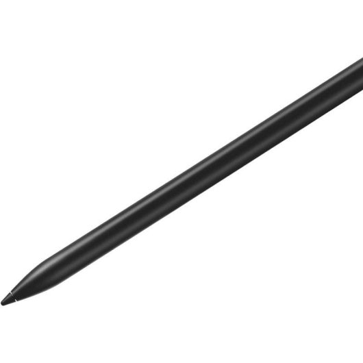 Lápiz Digital Onyx BOOX InkSpire Magnético Recargable para Tab X C