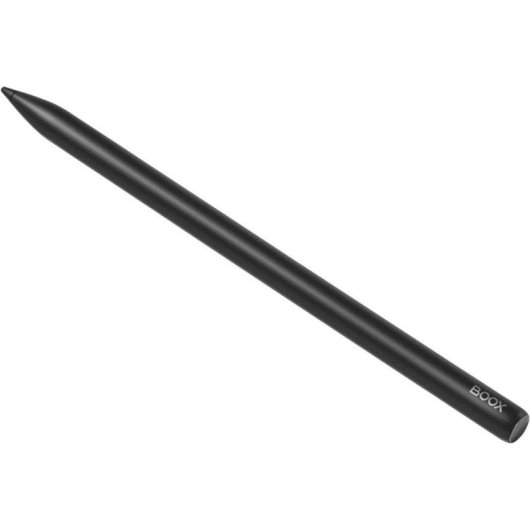 Lápiz Digital Onyx BOOX InkSpire Magnético Recargable para Tab X C