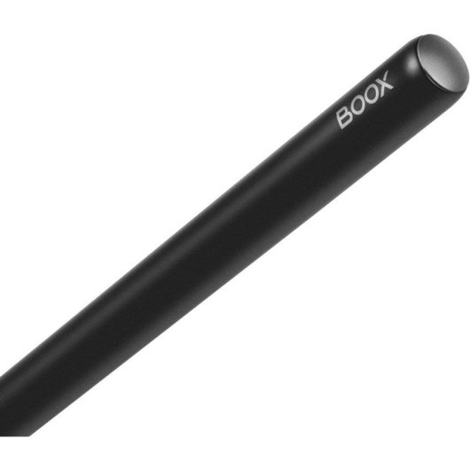 Lápiz Digital Onyx BOOX InkSpire Magnético Recargable para Tab X C