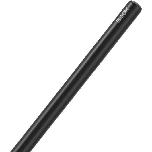 Lápiz Digital Onyx BOOX InkSpire Magnético Recargable para Tab X C