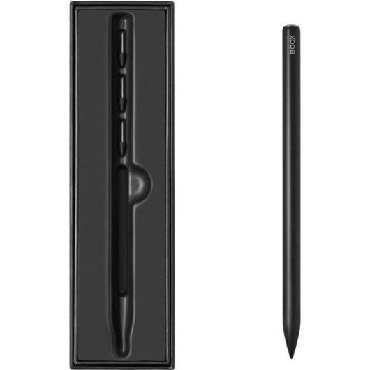 Lápiz Digital Onyx BOOX InkSpire Magnético Recargable para Tab X C