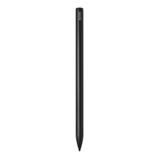 Lápiz Digital Onyx BOOX InkSpire Magnético Recargable para Tab X C