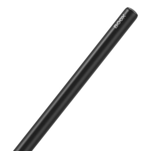 Lápiz Digital Onyx BOOX InkSpire Magnético Recargable para Tab X C