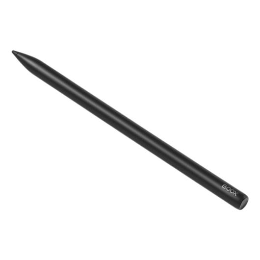 Lápiz Digital Onyx BOOX InkSpire Magnético Recargable para Tab X C