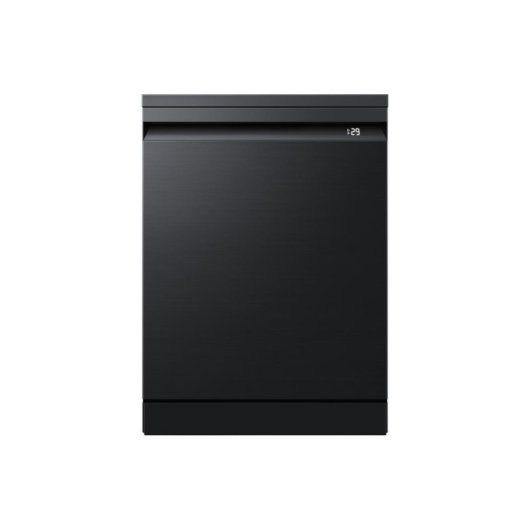 Lavavajillas Samsung DW80H73YBFFU1 14 Cubiertos B con WiFi y AI Wash