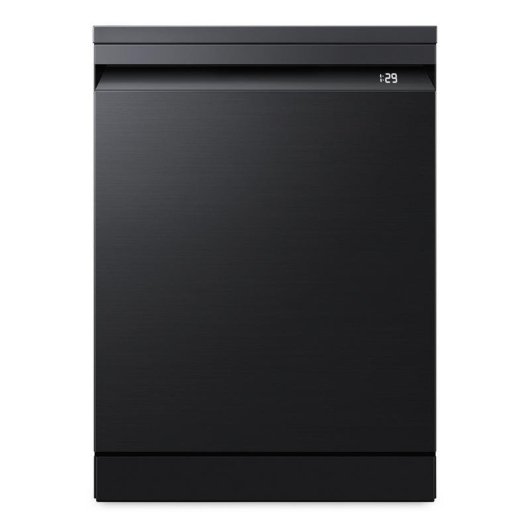 Lavavajillas Samsung DW80H73YBFFU1 14 Cubiertos B con WiFi y AI Wash