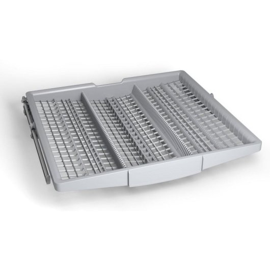 Cajón Bosch SGZ6DX02 Bandeja VarioDrawer Lavavajillas Gris