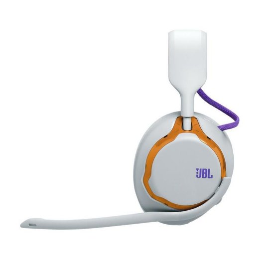 Auriculares JBL Quantum 650 inalámbricos Bluetooth Gaming con Cancelación de Ruido Teal