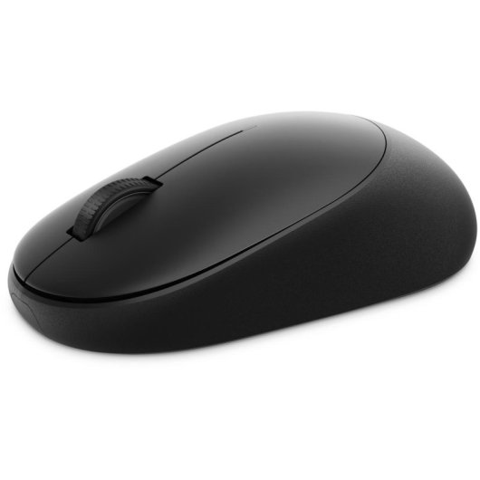 Ratón Dell Pro 5 MS526 RF kabellos 6000 DPI Schwarz Ambidextrous