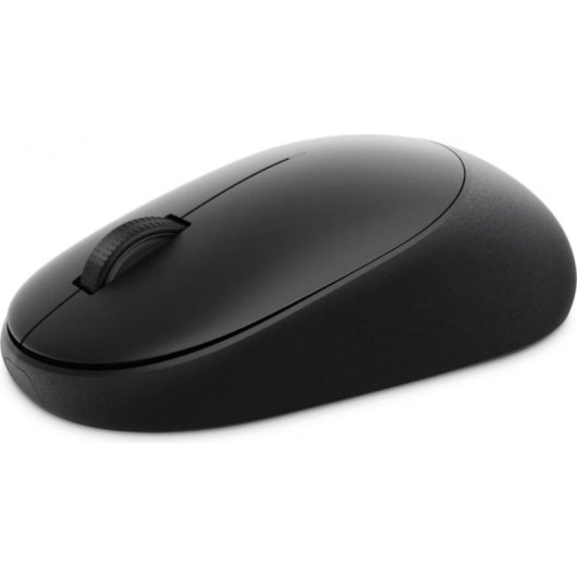 Ratón Dell Pro 5 MS526 RF kabellos 6000 DPI Schwarz Ambidextrous