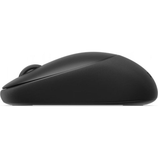 Ratón Dell Pro 5 MS526 RF kabellos 6000 DPI Schwarz Ambidextrous