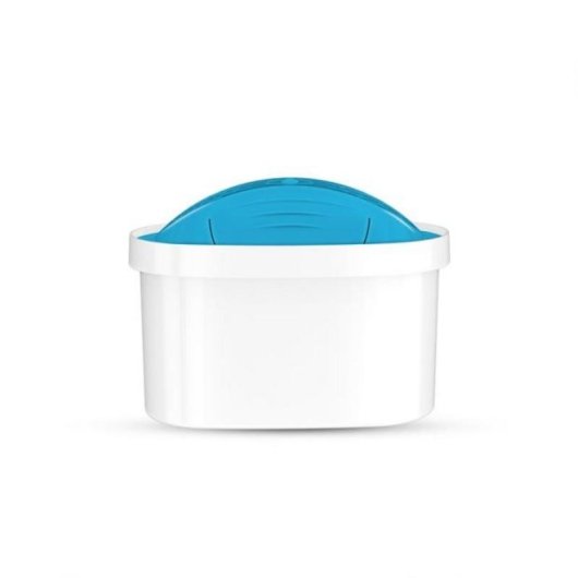 Filtro para sistema de filtração de água Dafi Unimax MG+