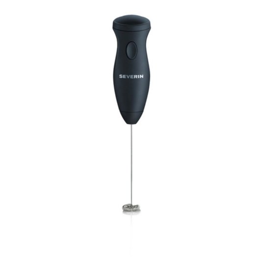 Espumateur de lait Severin SM 3590 Noir