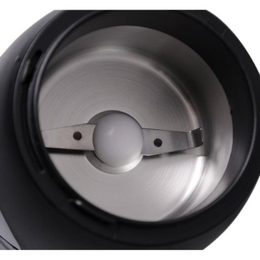 Triturateur à lames Eldom MK100S COFFIX 50 g Acier inoxydable 150 W