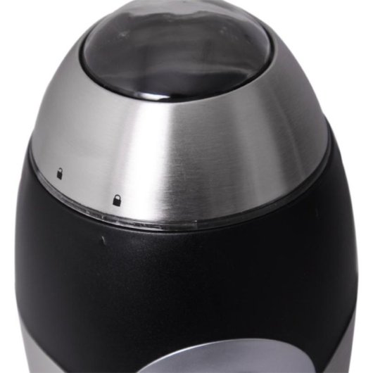 Triturateur à lames Eldom MK100S COFFIX 50 g Acier inoxydable 150 W