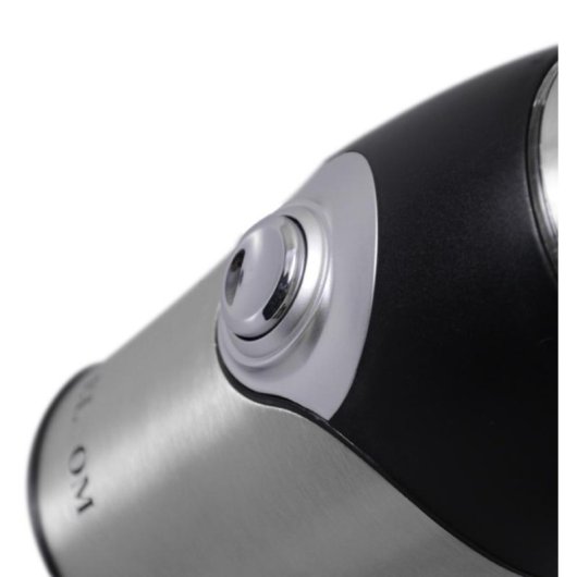 Triturateur à lames Eldom MK100S COFFIX 50 g Acier inoxydable 150 W