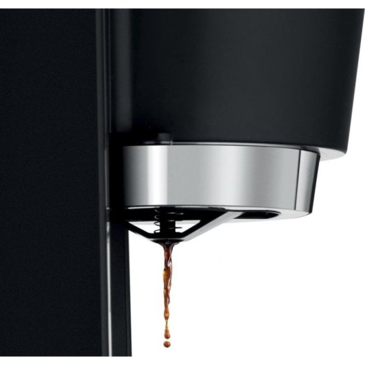 Cafetière à filtre Rowenta CT3818 1,25L 15 Tasses avec fonction maintien au chaud