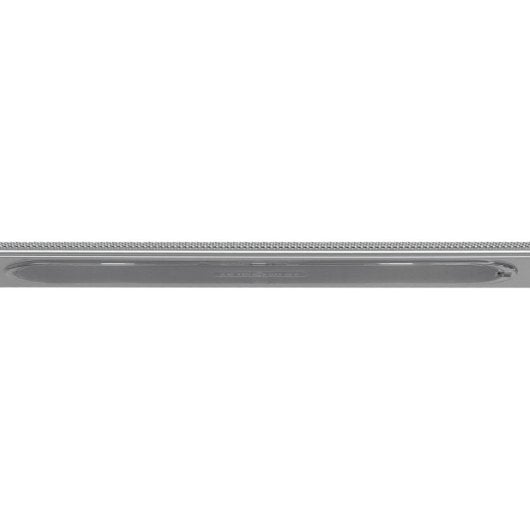 Dunstabzugshaube Whirlpool AKR 6390 IX Kanalbetrieb 60cm LED