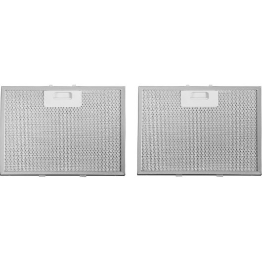 Dunstabzugshaube Whirlpool AKR 6390 IX Kanalbetrieb 60cm LED