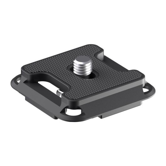 Placa de montaje rápido Freewell FW-QR-ARCA Arca-Swiss