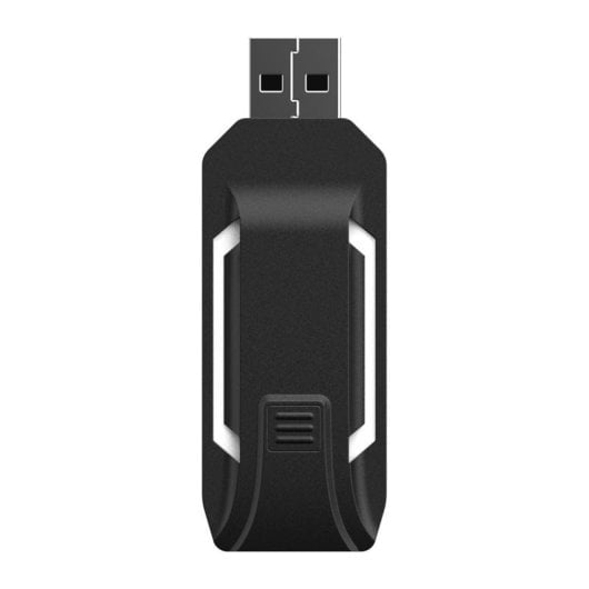 Adaptateur Sans Fil PXN N7 pour PS5