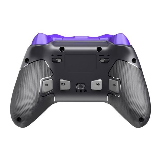 Mando PXN P5 8K Controlador Gaming Inalámbrico Bluetooth 5.2