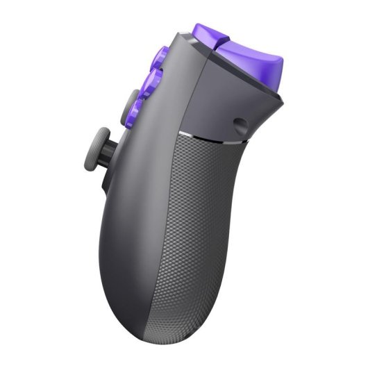 Mando PXN P5 8K Controlador Gaming Inalámbrico Bluetooth 5.2