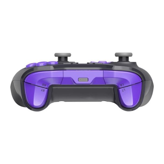 Mando PXN P5 8K Controlador Gaming Inalámbrico Bluetooth 5.2
