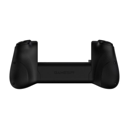 Mando Móvil GameSir X5 Lite BK Negro USB-C para Móviles