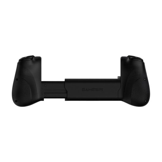 Mando Móvil GameSir X5 Lite BK Negro USB-C para Móviles