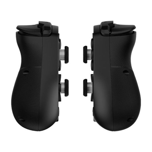 Mando Móvil GameSir X5 Lite BK Negro USB-C para Móviles