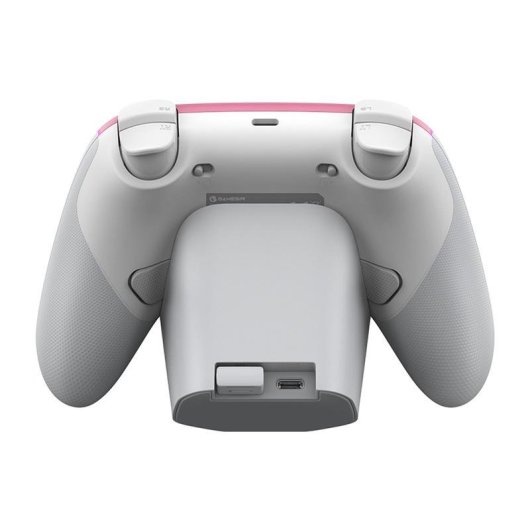 Comandante GameSir SuperNova T4n Pro Wireless Rosa