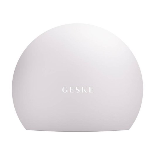 Volumizzatore per Labbra Geske Starlight con App
