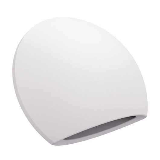 Volumizzatore per Labbra Geske Starlight con App