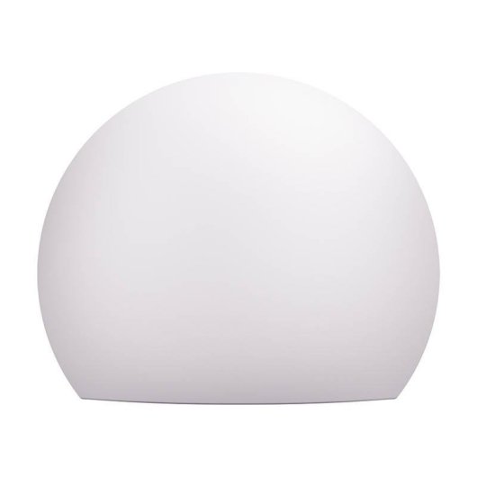 Volumizzatore per Labbra Geske Starlight con App