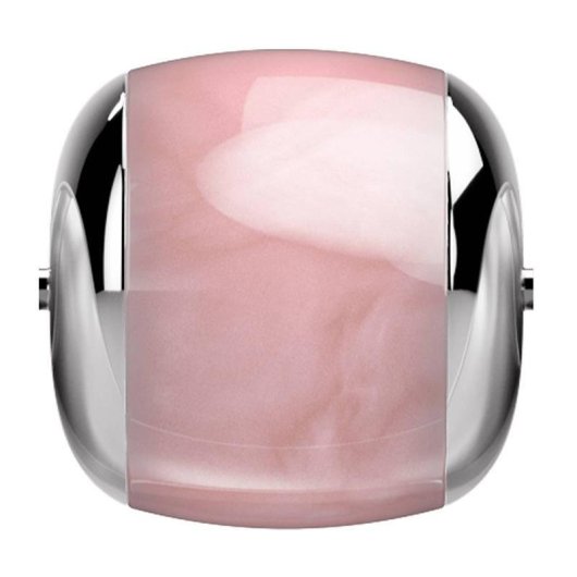 Cabezal de Rodillo Facial Geske Cuarzo Rosa GK000051PK01