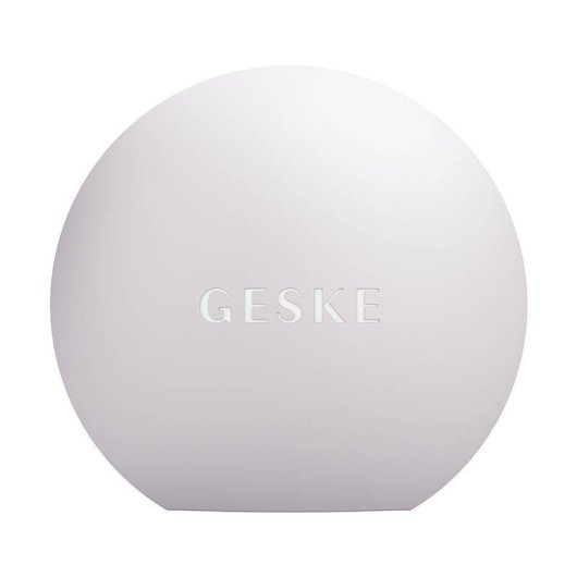 Volumizador de Labios Geske GK000055SL01 Starlight con App