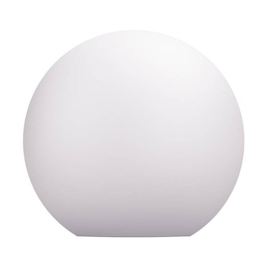 Volumizador de Labios Geske GK000055SL01 Starlight con App