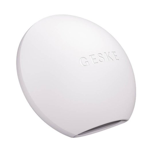 Volumizador de Labios Geske GK000055SL01 Starlight con App