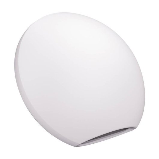 Volumizador de Labios Geske GK000055SL01 Starlight con App