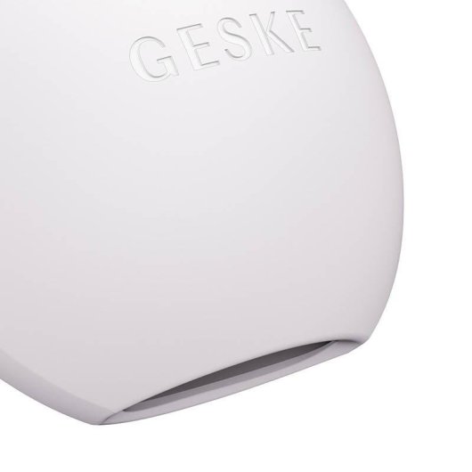 Volumizador de Labios Geske GK000055SL01 Starlight con App