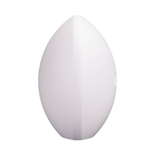 Volumizador de Labios Geske GK000055SL01 Starlight con App